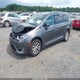 2C4RC1BG0KR576114 2019 Chrysler Pacifica Touring L auction photo thumbnail 2