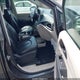 2C4RC1BG0KR576114 2019 Chrysler Pacifica Touring L auction photo thumbnail 5