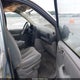 1D4GP24R75B319117 2005 Dodge Grand Caravan Se auction photo thumbnail 5