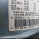 1D4GP24R75B319117 2005 Dodge Grand Caravan Se auction photo thumbnail 9