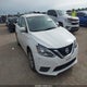 3N1AB7AP6GL640698 2016 Nissan Sentra Fe+ S/S/Sl/Sr/Sv auction photo thumbnail 1