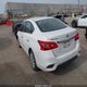 3N1AB7AP6GL640698 2016 Nissan Sentra Fe+ S/S/Sl/Sr/Sv auction photo thumbnail 3