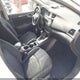 3N1AB7AP6GL640698 2016 Nissan Sentra Fe+ S/S/Sl/Sr/Sv auction photo thumbnail 5