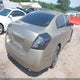 1N4AL21E37C185967 2007 Nissan Altima 2.5 S auction photo thumbnail 4