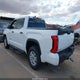 5TFLA5DB6SX298910 2025 Toyota Tundra Sr5 4Wd auction photo thumbnail 3