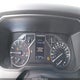 5TFLA5DB6SX298910 2025 Toyota Tundra Sr5 4Wd auction photo thumbnail 7