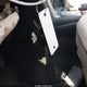 JF2SJARC6JH604083 2018 Subaru Forester 2.5I Limited auction photo thumbnail 11