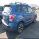 JF2SJARC6JH604083 2018 Subaru Forester 2.5I Limited auction photo thumbnail 4