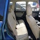 JF2SJARC6JH604083 2018 Subaru Forester 2.5I Limited auction photo thumbnail 8