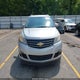 1GNKVHKD3FJ248357 2015 Chevrolet Traverse 2Lt auction photo thumbnail 12