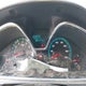 1GNKVHKD3FJ248357 2015 Chevrolet Traverse 2Lt auction photo thumbnail 7