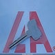 KNDMG4C77E6578419 2014 Kia Sedona Lx auction photo thumbnail 11