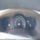 KNDMG4C77E6578419 2014 Kia Sedona Lx auction photo thumbnail 7