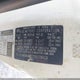 KNDMG4C77E6578419 2014 Kia Sedona Lx auction photo thumbnail 9