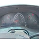 1FTRX17W7XKC19135 1999 Ford F-150 Lariat/Work Series/Xl/Xlt auction photo thumbnail 7