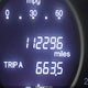 2HKRM4H39EH644611 2014 Honda Cr-V Lx auction photo thumbnail 15