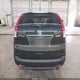 2HKRM4H39EH644611 2014 Honda Cr-V Lx auction photo thumbnail 16