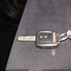 2HKRM4H39EH644611 2014 Honda Cr-V Lx auction photo thumbnail 11