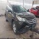 2HKRM4H39EH644611 2014 Honda Cr-V Lx auction photo thumbnail 1