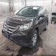 2HKRM4H39EH644611 2014 Honda Cr-V Lx auction photo thumbnail 2