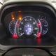 2HKRM4H39EH644611 2014 Honda Cr-V Lx auction photo thumbnail 7