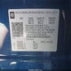 3GNAXWEVXNS106325 2022 Chevrolet Equinox Awd Rs auction photo thumbnail 9
