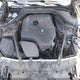 WBAJA5C39HG895508 2017 BMW 530I auction photo thumbnail 10