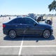 WBAJA5C39HG895508 2017 BMW 530I auction photo thumbnail 14