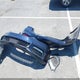 WBAJA5C39HG895508 2017 BMW 530I auction photo thumbnail 12