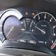 WBAJA5C39HG895508 2017 BMW 530I auction photo thumbnail 7