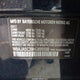 WBAJA5C39HG895508 2017 BMW 530I auction photo thumbnail 9