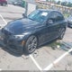WBA8B3C5XJK843308 2018 BMW 340I auction photo thumbnail 2