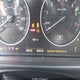 WBA8B3C5XJK843308 2018 BMW 340I auction photo thumbnail 7