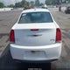 2C3CCAGG8FH846267 2015 Chrysler 300 300S auction photo thumbnail 16