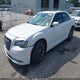 2C3CCAGG8FH846267 2015 Chrysler 300 300S auction photo thumbnail 2