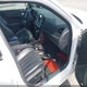 2C3CCAGG8FH846267 2015 Chrysler 300 300S auction photo thumbnail 5