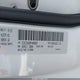2C3CCAGG8FH846267 2015 Chrysler 300 300S auction photo thumbnail 9
