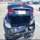 WDDKJ5KBXEF248395 2014 Mercedes-Benz E 350 auction photo thumbnail 6