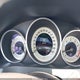 WDDKJ5KBXEF248395 2014 Mercedes-Benz E 350 auction photo thumbnail 7