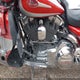 1HD1PR8118Y950932 2008 Harley-Davidson Flhtcuse3 auction photo thumbnail 8