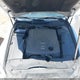 JTHBK262692088379 2009 Lexus Is 250 auction photo thumbnail 10