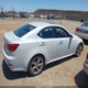 JTHBK262692088379 2009 Lexus Is 250 auction photo thumbnail 13