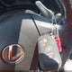 JTHBK262692088379 2009 Lexus Is 250 auction photo thumbnail 11