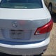 JTHBK262692088379 2009 Lexus Is 250 auction photo thumbnail 17