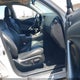 JTHBK262692088379 2009 Lexus Is 250 auction photo thumbnail 5