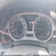 JTHBK262692088379 2009 Lexus Is 250 auction photo thumbnail 7