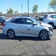 19XFC1F37GE224117 2016 Honda Civic Ex-T auction photo thumbnail 13