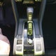 19XFC1F37GE224117 2016 Honda Civic Ex-T auction photo thumbnail 11