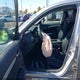 19XFC1F37GE224117 2016 Honda Civic Ex-T auction photo thumbnail 5