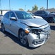 19XFC1F37GE224117 2016 Honda Civic Ex-T auction photo thumbnail 6